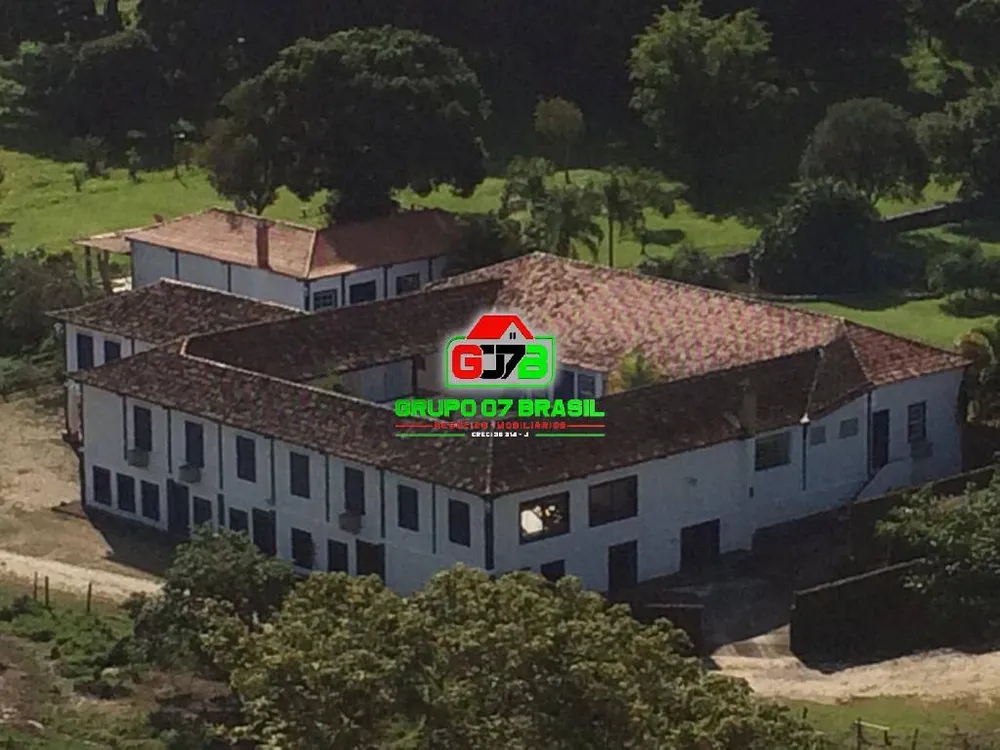 Fazenda, 180 m² - Foto 4