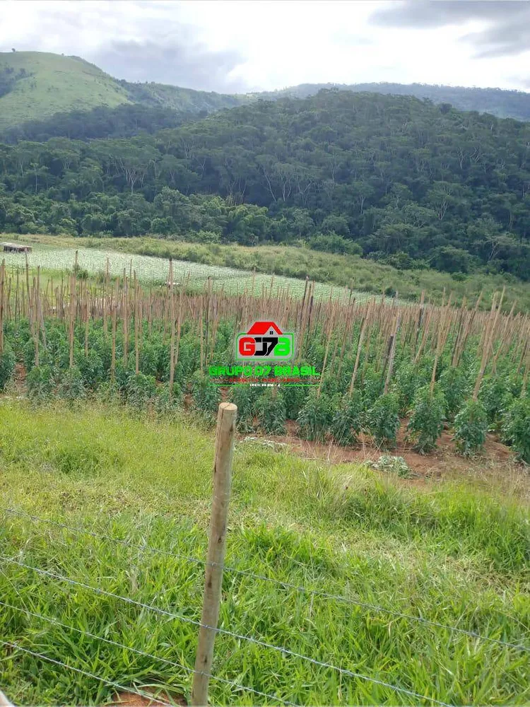 Fazenda, 180 m² - Foto 18
