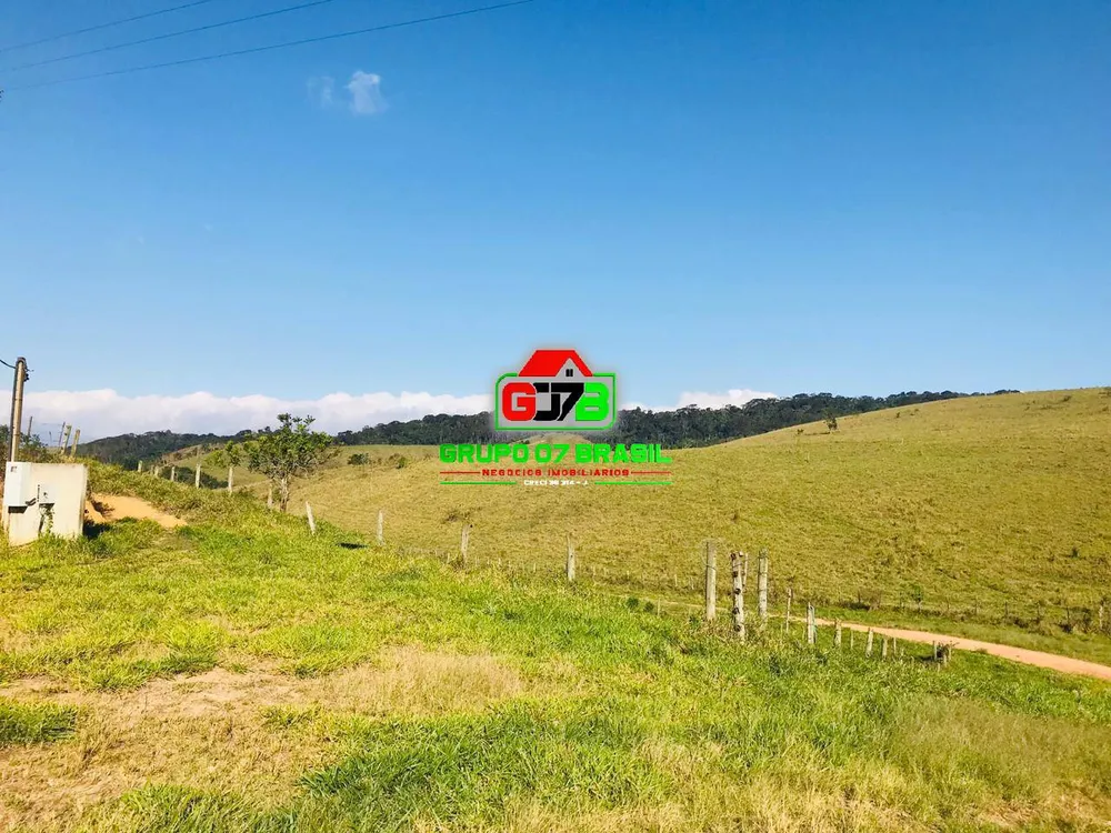 Fazenda, 180 m² - Foto 17