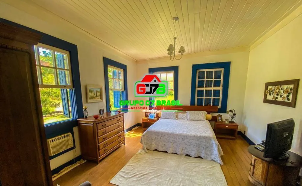 Fazenda, 180 m² - Foto 29