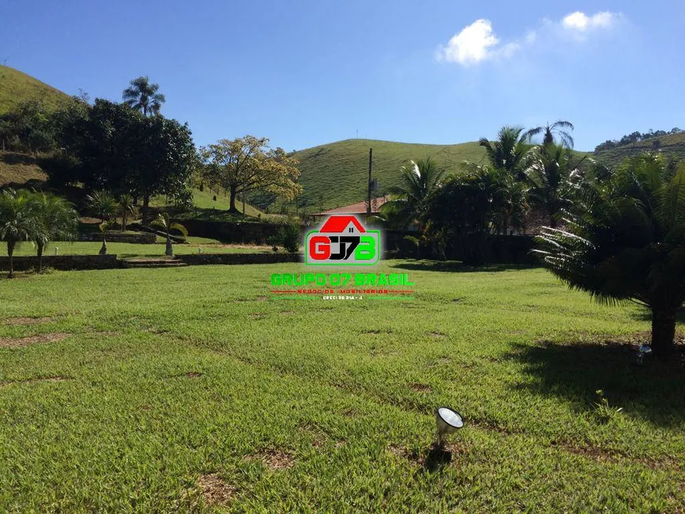 Fazenda, 180 m² - Foto 10