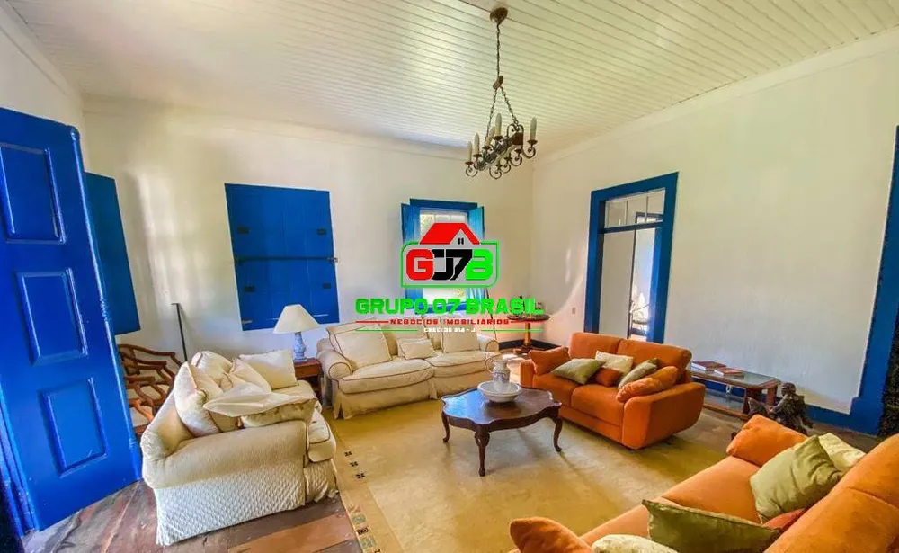 Fazenda, 180 m² - Foto 26