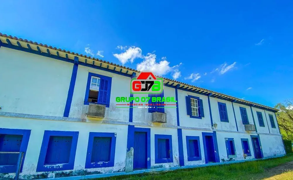 Fazenda, 180 m² - Foto 30