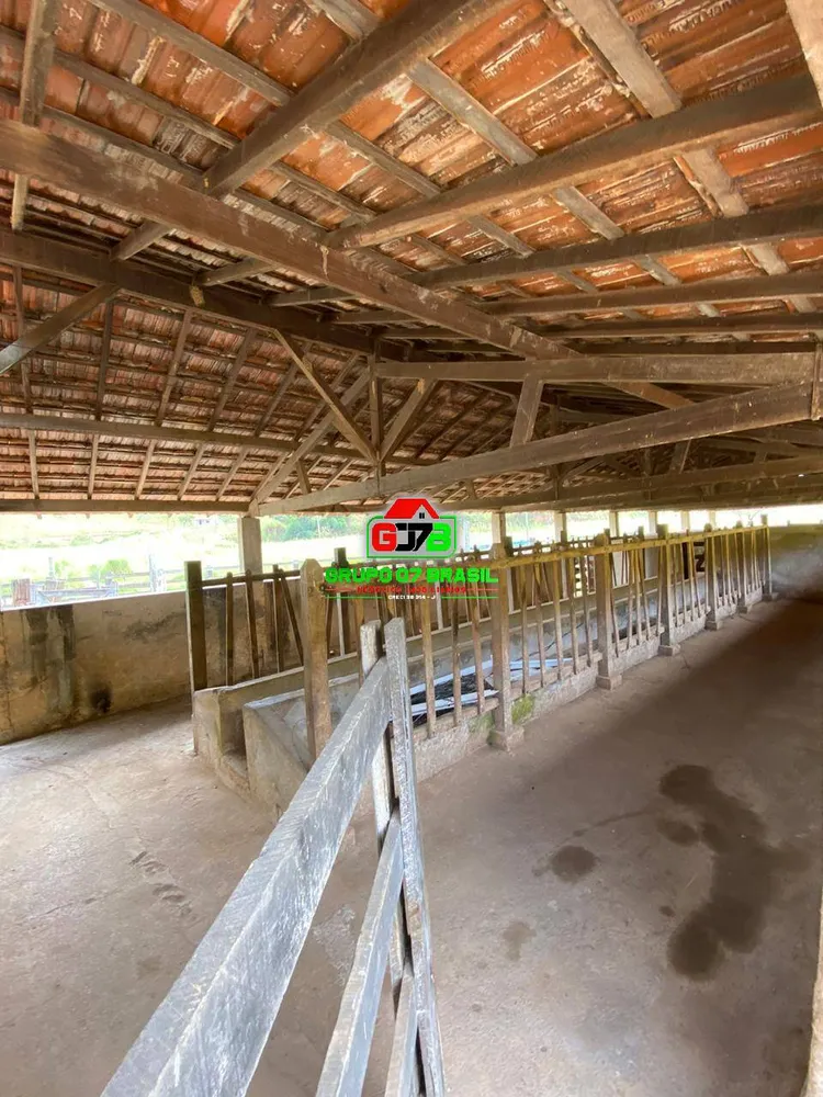 Fazenda, 180 m² - Foto 14
