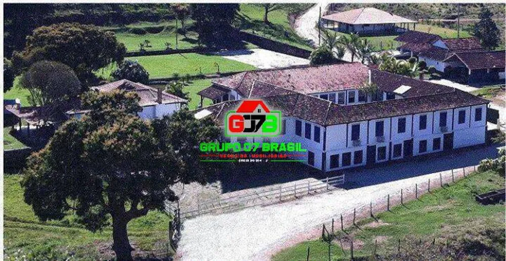 Fazenda, 180 m² - Foto 10