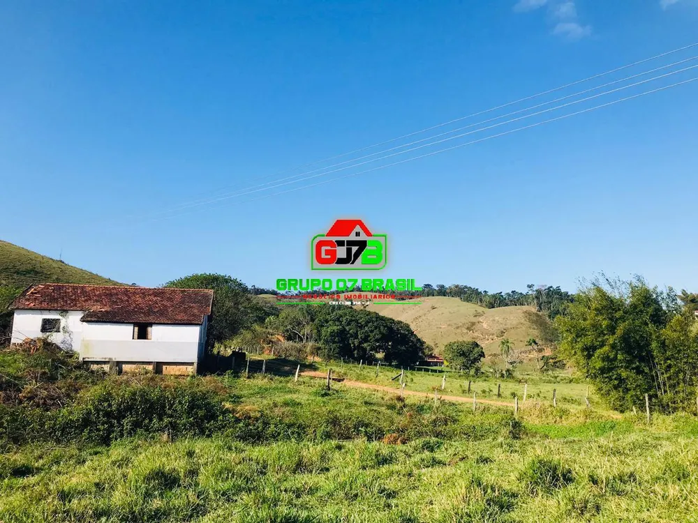 Fazenda, 180 m² - Foto 8