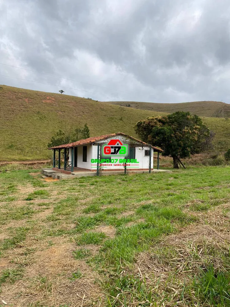 Fazenda, 180 m² - Foto 12
