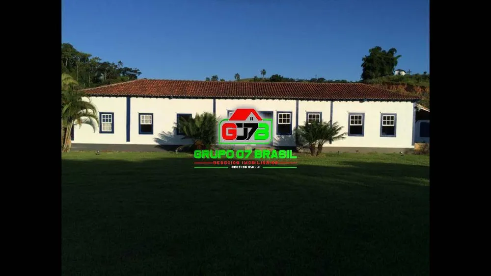Fazenda, 180 m² - Foto 36