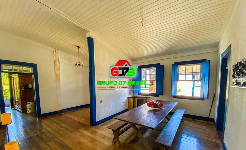 Fazenda, 180 m² - Foto 30