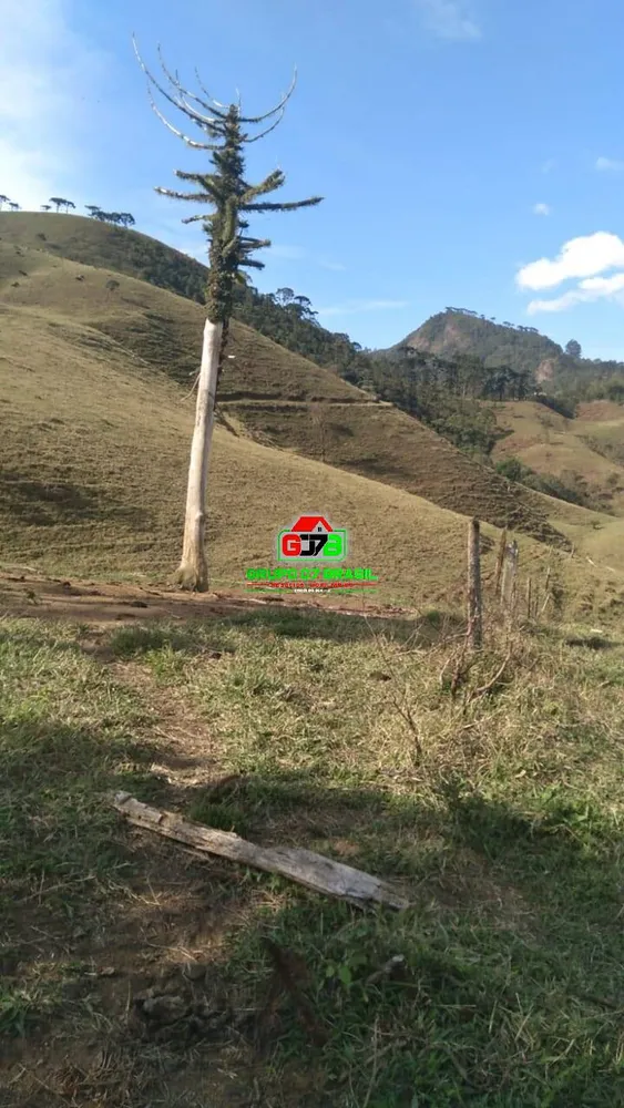 Terreno, 16 m² - Foto 8