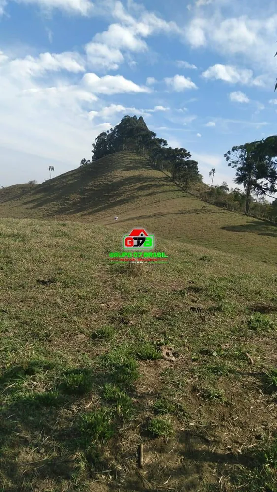 Terreno, 16 m² - Foto 5