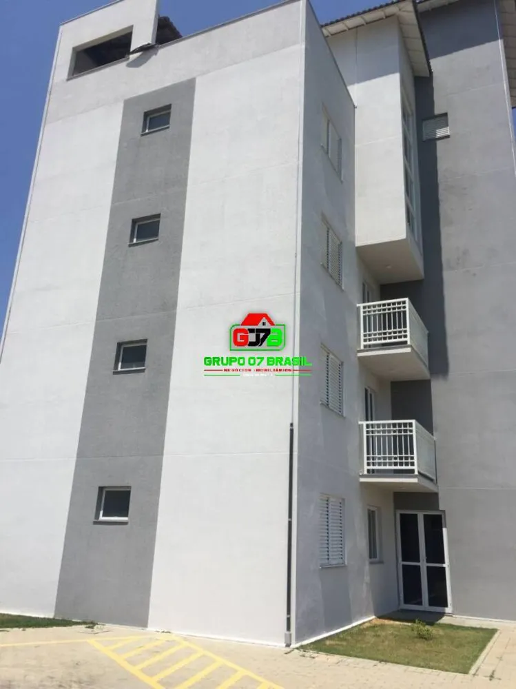 Cobertura, 3 quartos, 148 m² - Foto 12