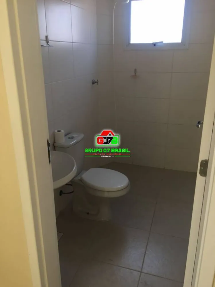 Cobertura, 3 quartos, 148 m² - Foto 11