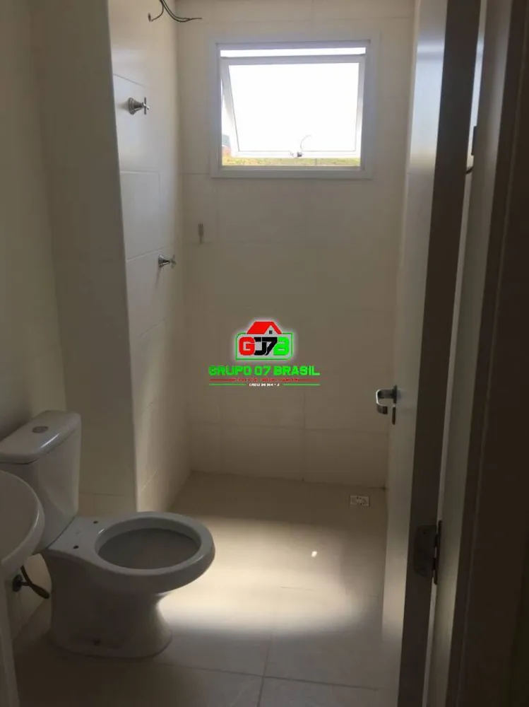 Cobertura, 3 quartos, 148 m² - Foto 7