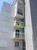 Cobertura, 3 quartos, 148 m² - Foto 1