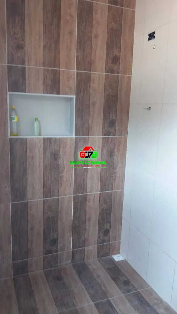 Terreno, 891 m² - Foto 1