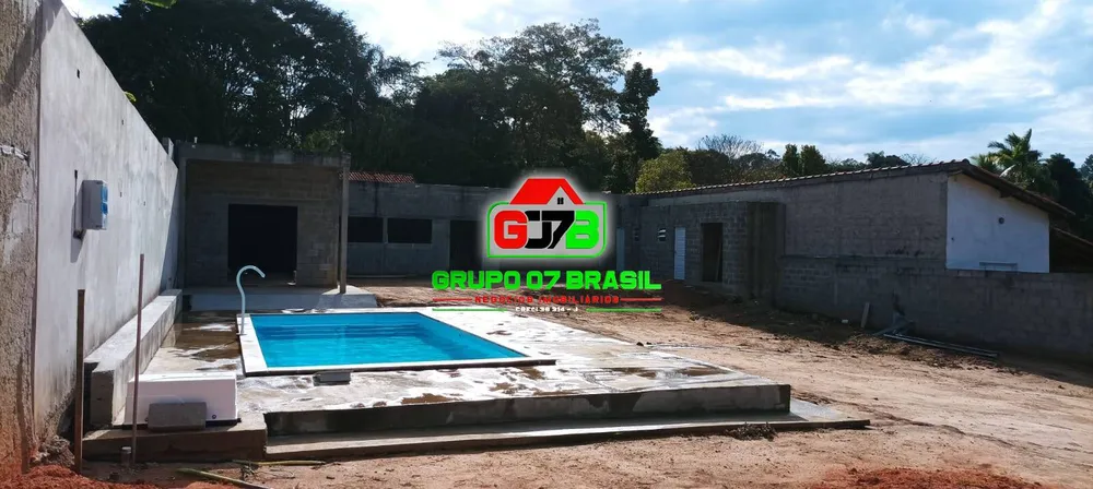 Terreno, 891 m² - Foto 4