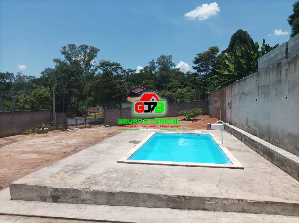 Terreno, 891 m² - Foto 3