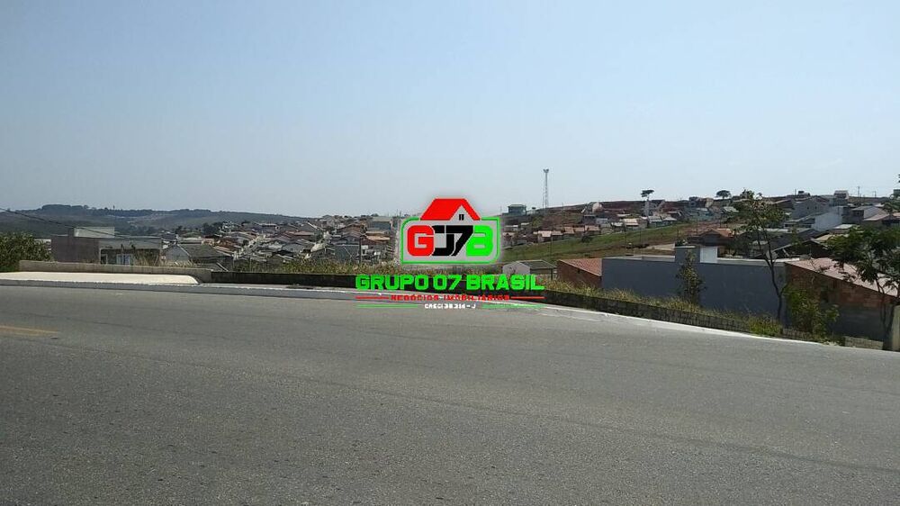 Terreno, 187 m² - Foto 4