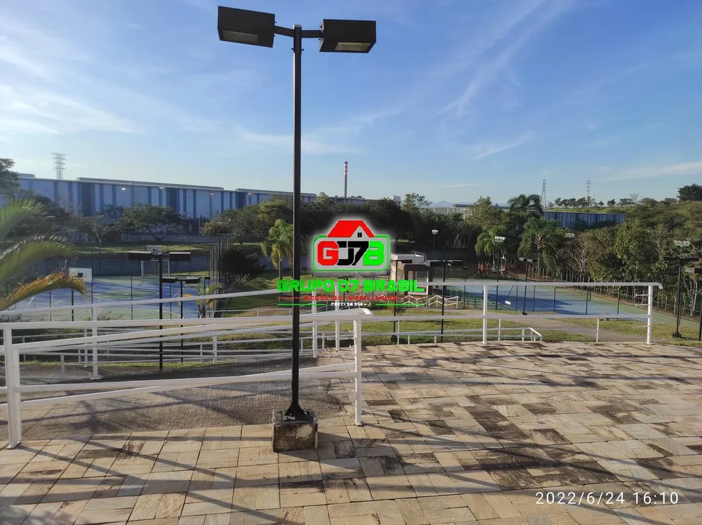 Terreno, 360 m² - Foto 3