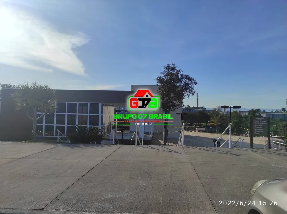 Terreno, 360 m² - Foto 10