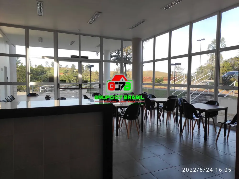 Terreno, 360 m² - Foto 4