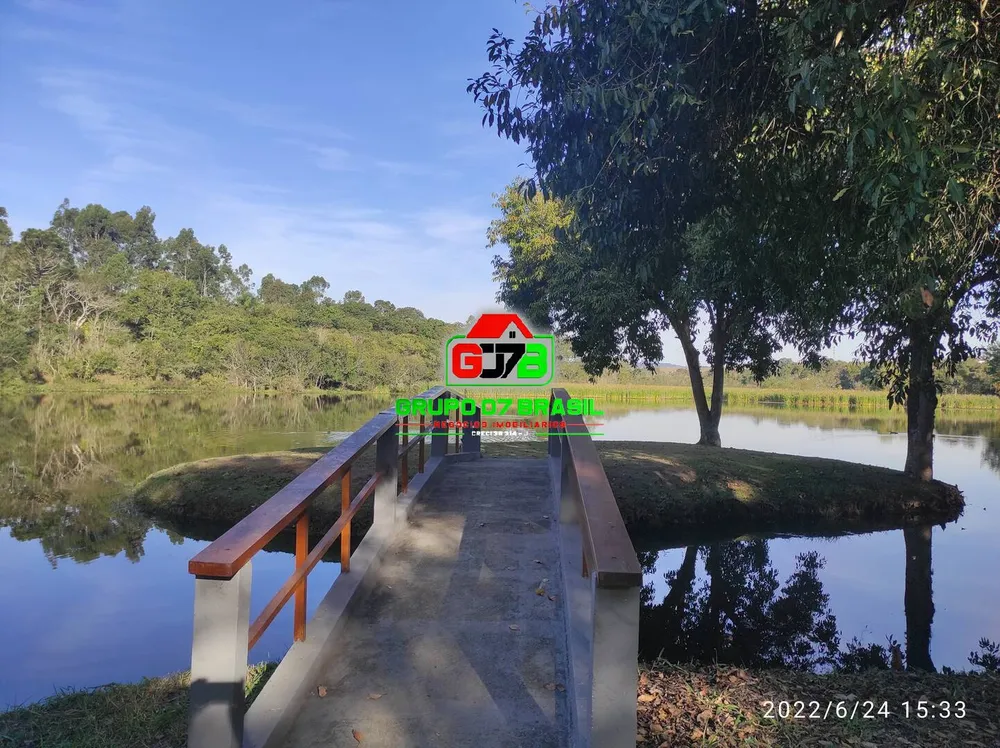 Terreno, 360 m² - Foto 8