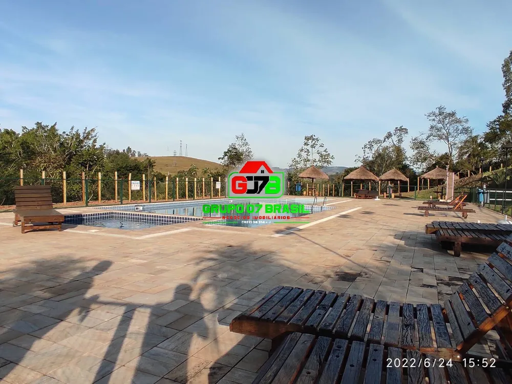 Terreno, 360 m² - Foto 6