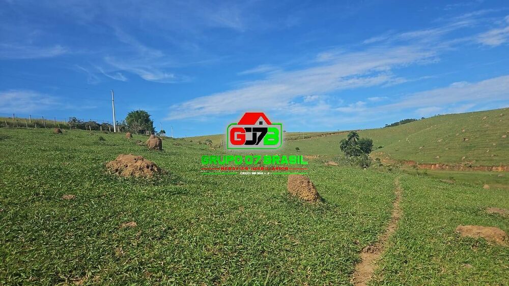 Terreno, 44 m² - Foto 3