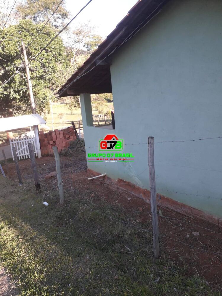 Terreno, 250 m² - Foto 6