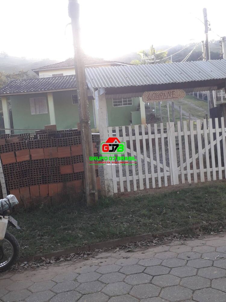 Terreno, 250 m² - Foto 3