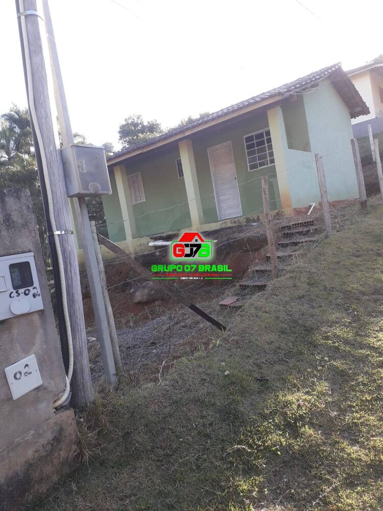 Terreno, 250 m² - Foto 4