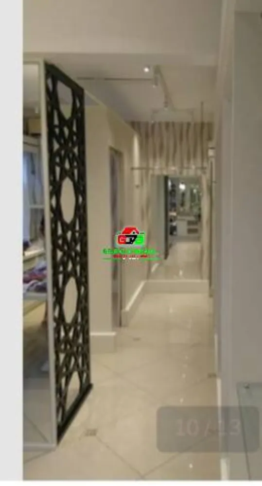 Sala-Conjunto, 36 m² - Foto 1