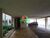 Apartamento, 2 quartos, 92 m² - Foto 4