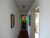 Apartamento, 2 quartos, 92 m² - Foto 1