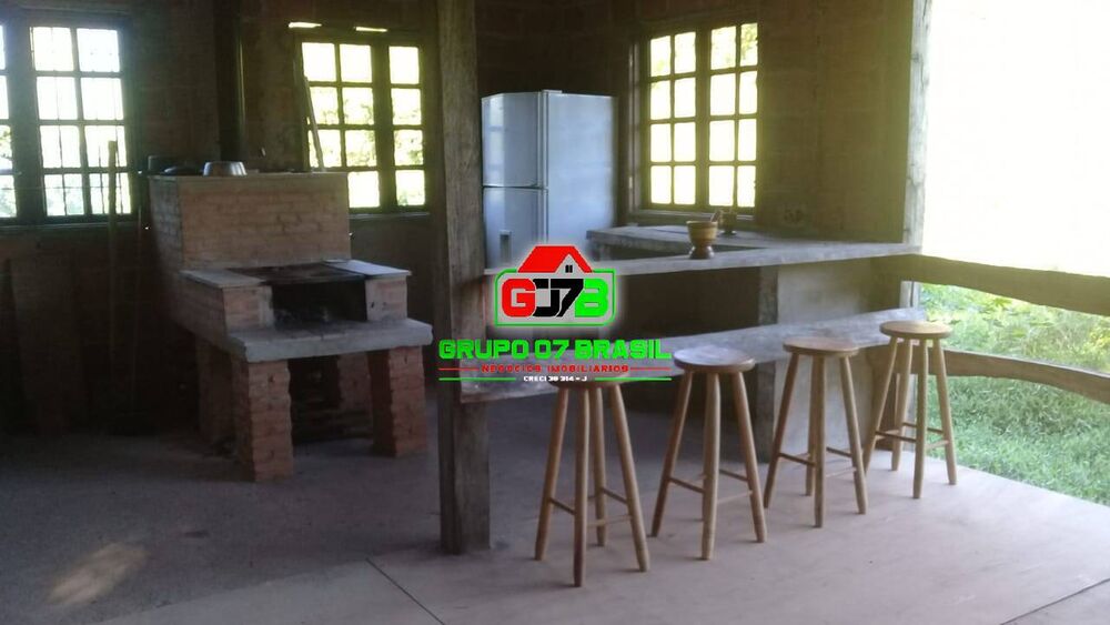 Terreno à venda, 16000m² - Foto 2