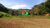 Terreno, 2 hectares - Foto 6