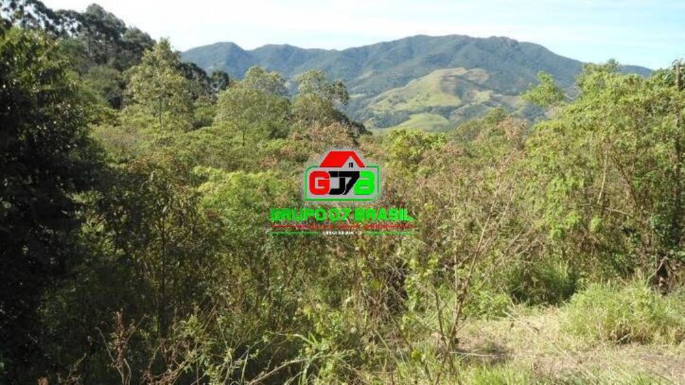Terreno, 7 hectares - Foto 11