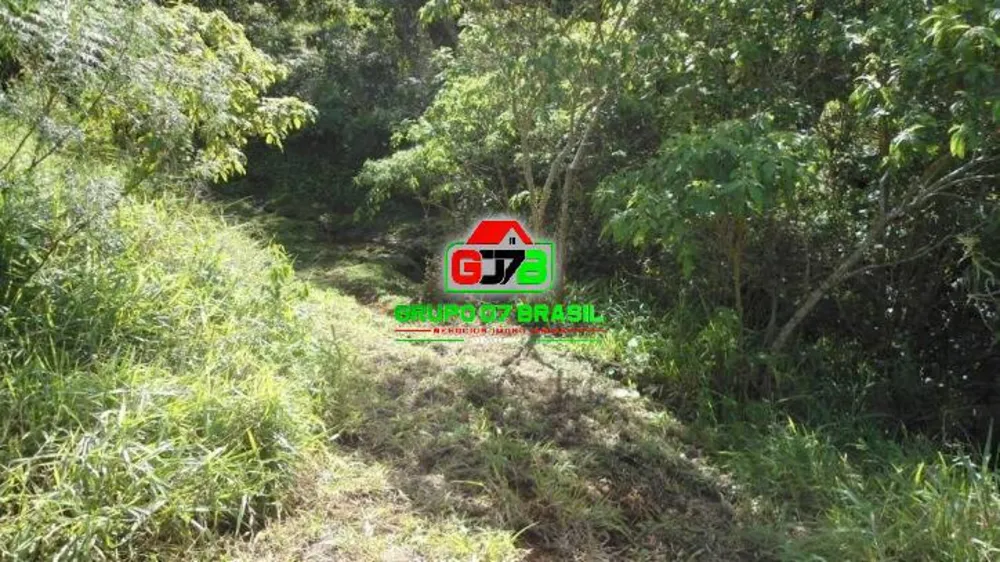 Terreno, 7 hectares - Foto 20