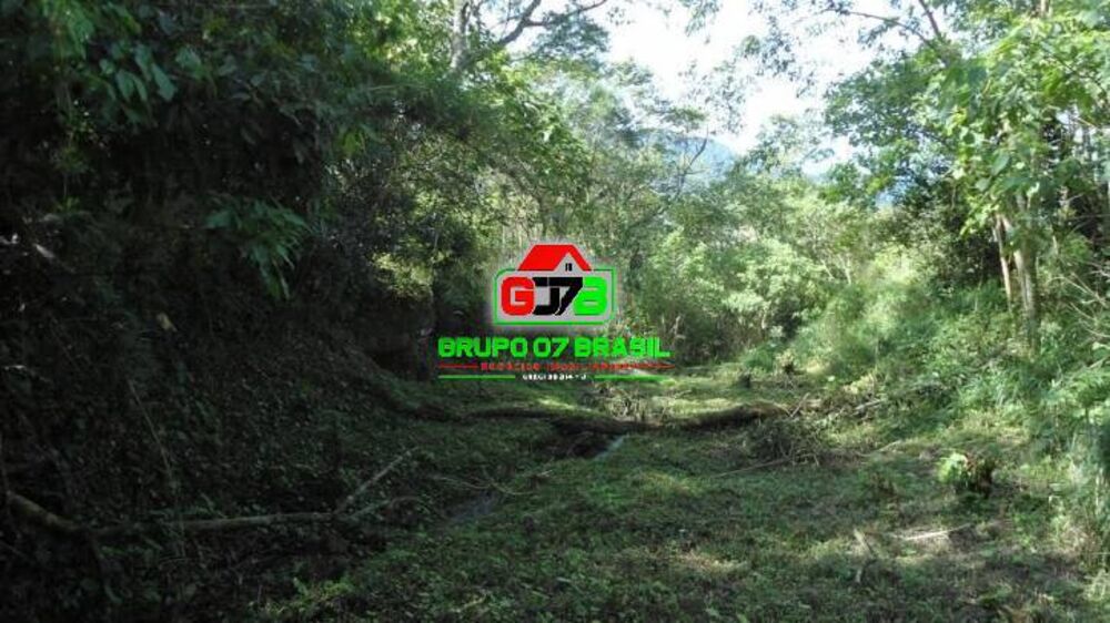 Terreno, 7 hectares - Foto 1