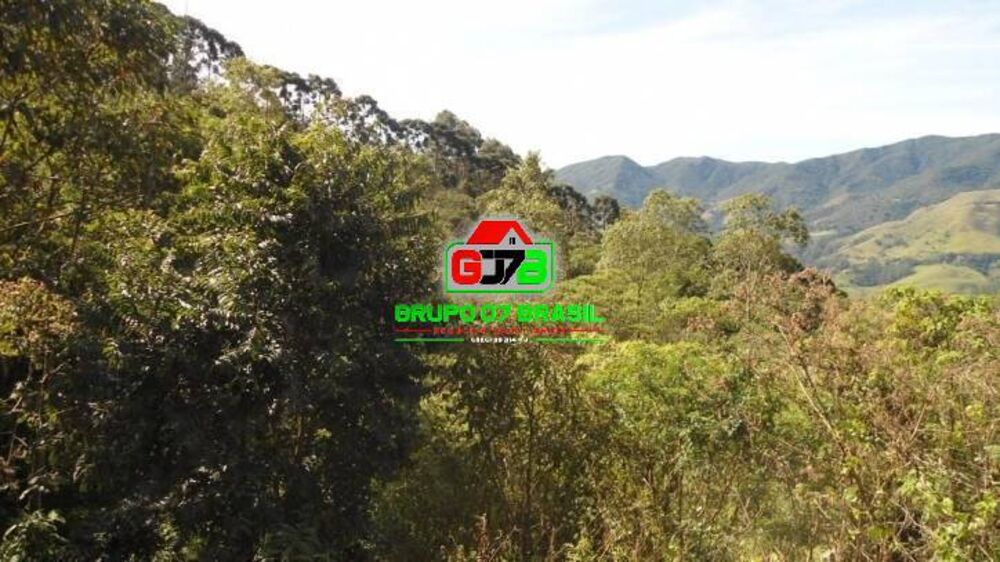 Terreno, 7 hectares - Foto 14