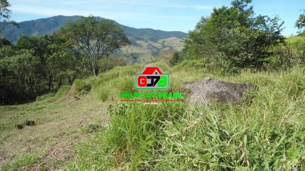 Terreno, 7 hectares - Foto 10