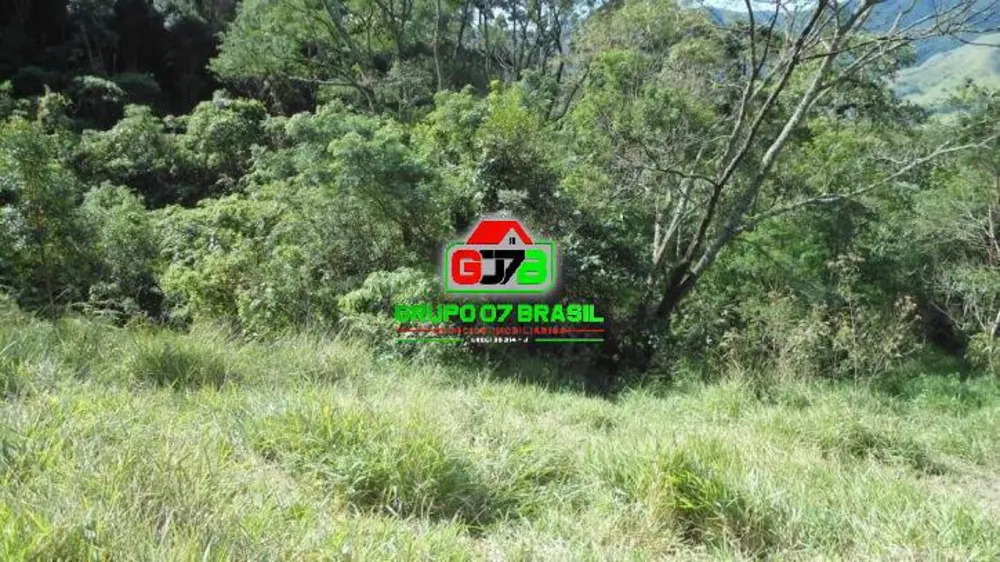 Terreno, 7 hectares - Foto 21