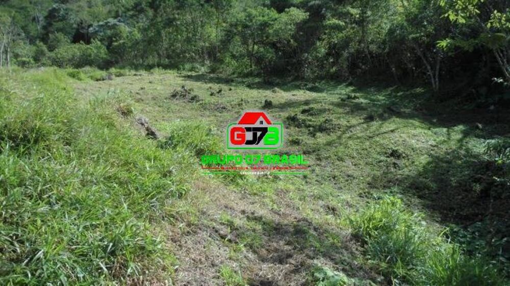 Terreno, 7 hectares - Foto 8
