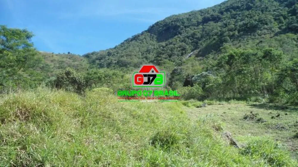 Terreno, 7 hectares - Foto 19