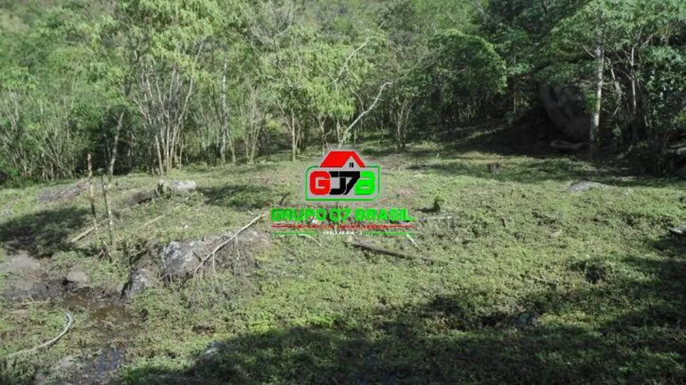 Terreno, 7 hectares - Foto 18