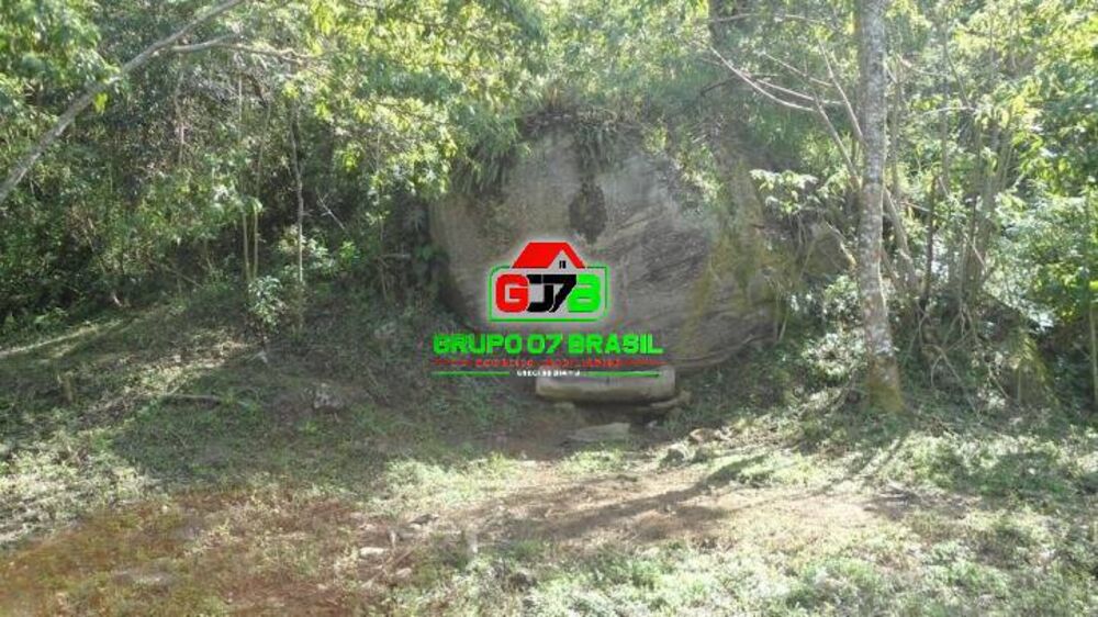 Terreno, 7 hectares - Foto 13