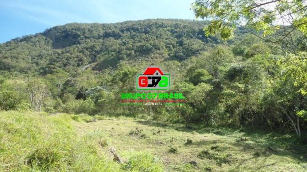 Terreno, 7 hectares - Foto 7