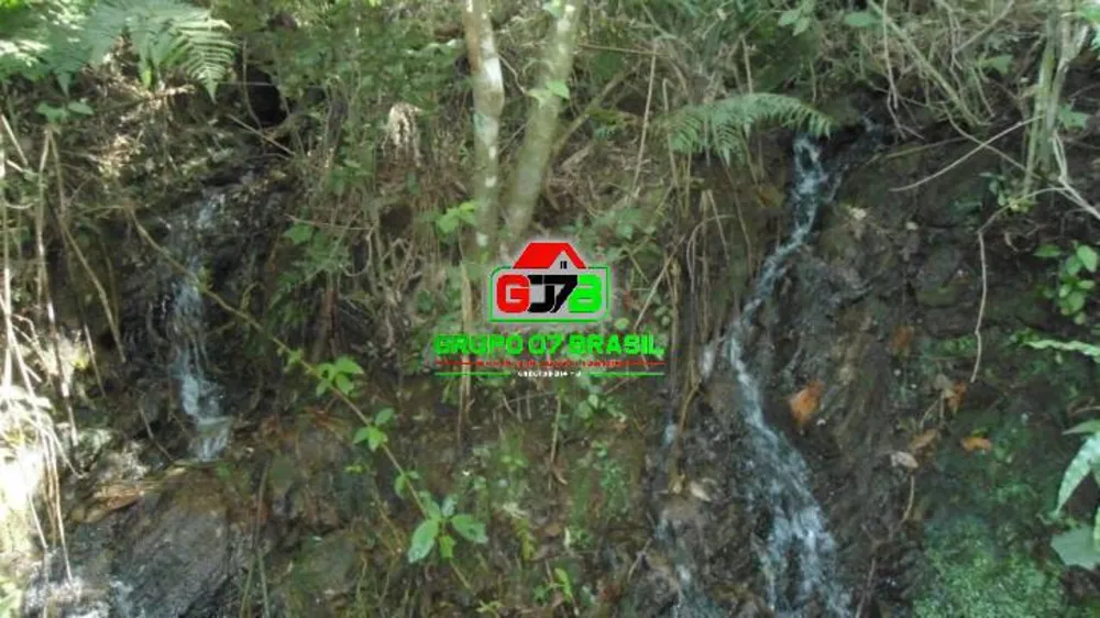 Terreno, 7 hectares - Foto 22