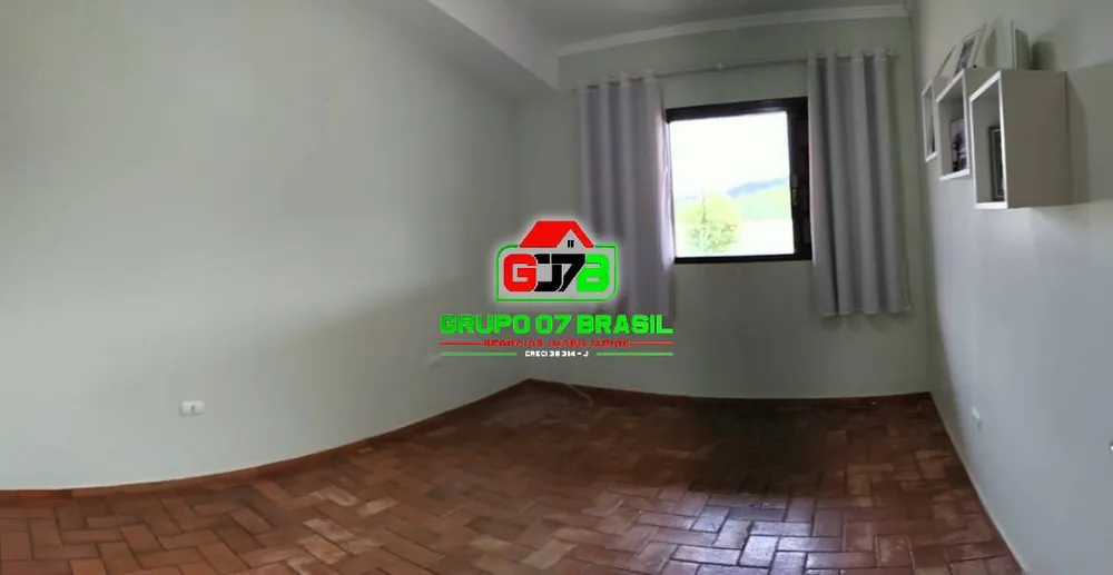 Chácara, 3 quartos, 6000 m² - Foto 6